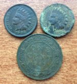 cents.jpg