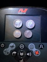 Coins-Front.jpg