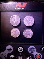 Coins-Back.jpg