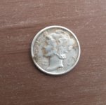 Merc Dime_phixr.jpg