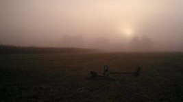 IMG_20151011_072706_105.jpg