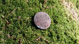 BuxtonButton.jpg BuxtonButton.jpg