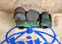 finds 2.jpg