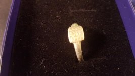 20151015_192133.jpg