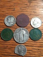 10-15-15 013.jpg