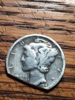 10-15-15 009.jpg