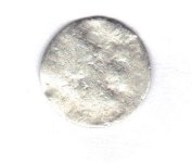coin1.JPG