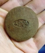 ApCo Cap.jpg