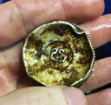 Odd Bottle Cap.jpg