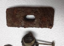 Pick hammer and lantern.jpg