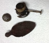 Spoon lantern and cap.jpg