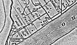 toll house.jpg