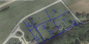 tollhosue grid.jpg