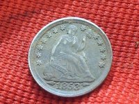 1853 seatd half dime.jpg