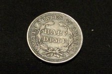 1853 seated half dime reverse.jpg