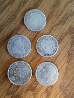 Dimes.jpg.jpg