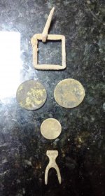 Coppers and buckles.jpg