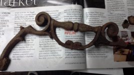Ornate Handle.jpg