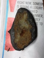 Pewter Front.jpg