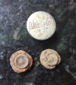 Tiny buttons Wrangler.jpg