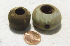 ox knobs.jpg