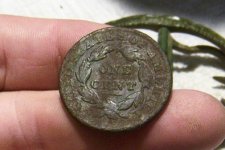 1838 largie reverse 1.JPG