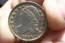 1832 dime obverse 1.JPG