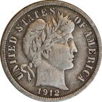 at barber dime.jpg