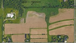 Fields2.jpg