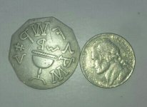 shekel.jpg