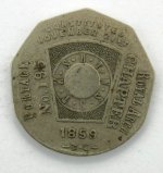 s-l1600.jpg
