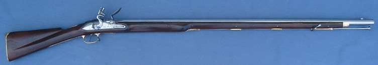 brown bess musket.jpg