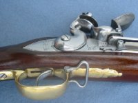 brown bess short land.jpg