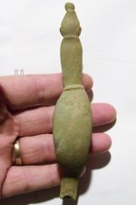 trigger guard brown bess 1756 1.JPG