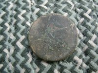 coronet, IH, buttons 001.jpg