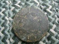 coronet, IH, buttons 002.jpg