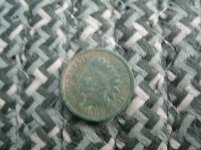 coronet, IH, buttons 003.jpg