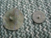coronet, IH, buttons 006.jpg