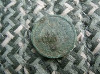 coronet, IH, buttons 004.jpg