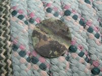 coronet, IH, buttons 007.jpg