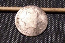 1852 trime obverse.jpg