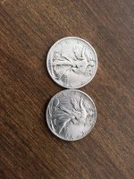 IMG_0676.jpg