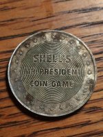 11-01-15 048.jpg