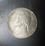 42 War Nickel.jpg
