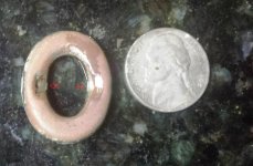 Buckle piece and nickel.jpg