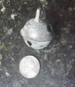 Mini Crotal and nickel.jpg