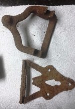 Odd Iron.jpg