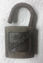 Slaymaker Lock.jpg