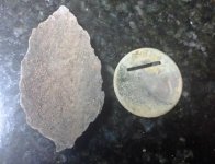 Spoon bowl and top.jpg