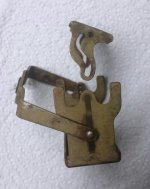 Stamp assembly.jpg
